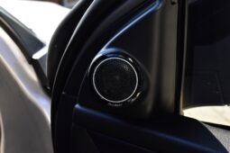 
										Toyota Yaris Cross 1.5 HEV Premium Luxury 2023 full									