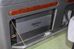 
										Toyota Commuter 2.5 cc 2006 full									