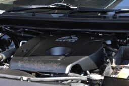 
										Mitsubishi Pajero Sport Elite Edition 2019 full									