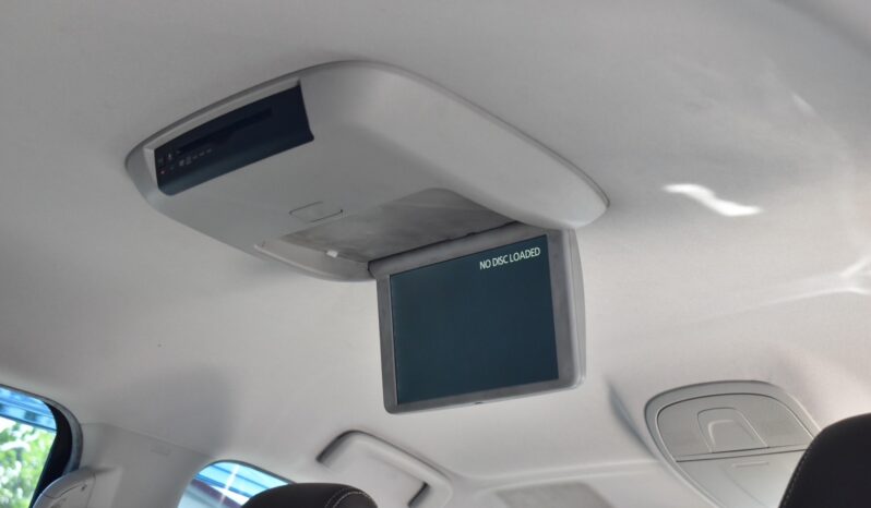 
								Mitsubishi Pajero Sport Elite Edition 2019 full									