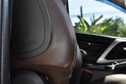 
										Mitsubishi Pajero Sport Elite Edition 2019 full									