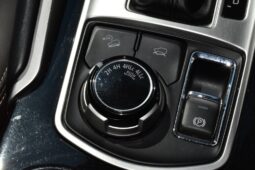 
										Mitsubishi Pajero Sport Elite Edition 2019 full									