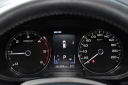 
										Mitsubishi Pajero Sport Elite Edition 2019 full									