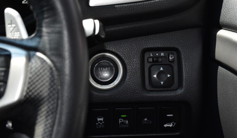 
								Mitsubishi Pajero Sport Elite Edition 2019 full									