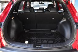 
										Toyota Coralla Cross 1.8 Hybird Premium 2020 full									