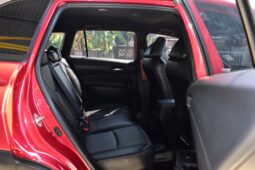
										Toyota Coralla Cross 1.8 Hybird Premium 2020 full									