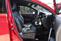 
										Toyota Coralla Cross 1.8 Hybird Premium 2020 full									