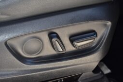 
										Toyota Coralla Cross 1.8 Hybird Premium 2020 full									