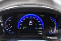 
										Toyota Coralla Cross 1.8 Hybird Premium 2020 full									