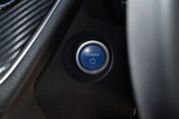 
										Toyota Coralla Cross 1.8 Hybird Premium 2020 full									