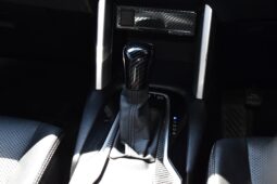 
										Toyota Coralla Cross 1.8 Hybird Premium 2020 full									