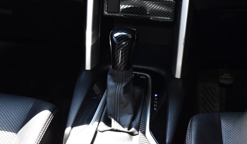 
								Toyota Coralla Cross 1.8 Hybird Premium 2020 full									