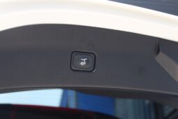 
										Ford Everest 2.0 Turbo Titanium+ 2021 full									