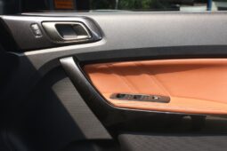 
										Ford Everest 2.0 Turbo Titanium+ 2021 full									