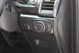 
										Ford Everest 2.0 Turbo Titanium+ 2021 full									