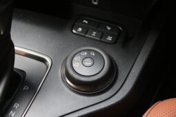 
										Ford Everest 2.0 Turbo Titanium+ 2021 full									