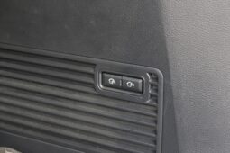 
										Ford Everest 2.0 Turbo Titanium+ 2021 full									