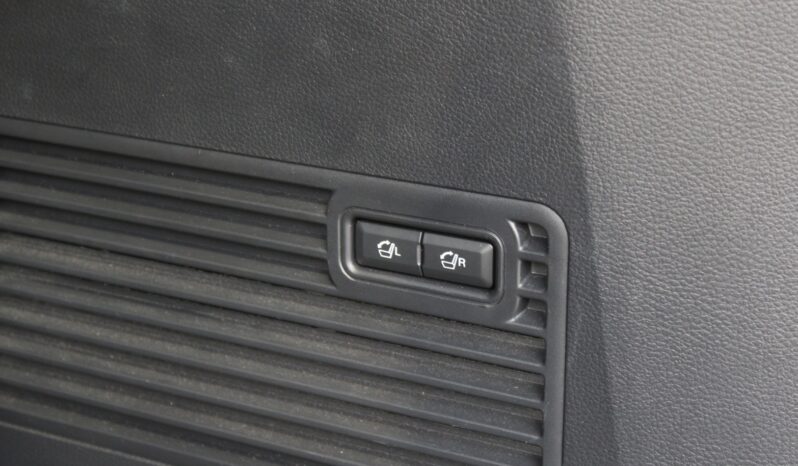 
								Ford Everest 2.0 Turbo Titanium+ 2021 full									