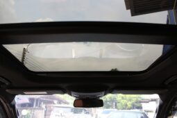 
										Ford Everest 2.0 Turbo Titanium+ 2021 full									