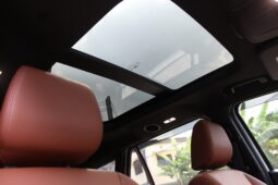 
										Ford Everest 2.0 Turbo Titanium+ 2021 full									