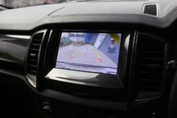 
										Ford Everest 2.0 Turbo Titanium+ 2021 full									