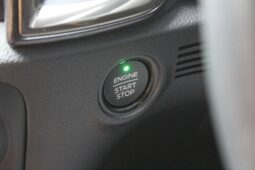 
										Ford Everest 2.0 Turbo Titanium+ 2021 full									