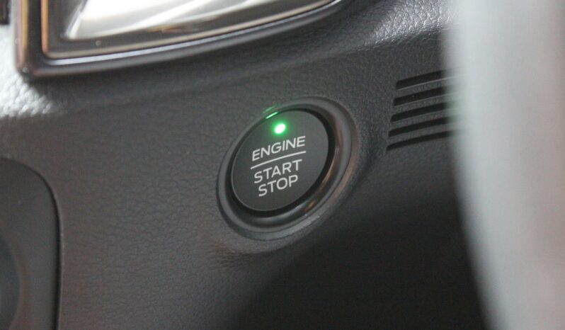 
								Ford Everest 2.0 Turbo Titanium+ 2021 full									