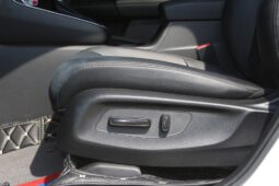 
										Honda CRV e:HEV ES 2024 full									