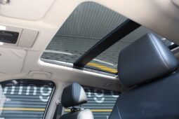 
										Honda CRV e:HEV ES 2024 full									