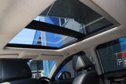 
										Honda CRV e:HEV ES 2024 full									