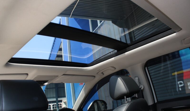 
								Honda CRV e:HEV ES 2024 full									