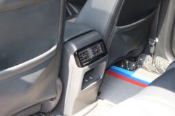 
										Honda CRV e:HEV ES 2024 full									