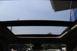 
										Honda CRV e:HEV ES 2024 full									