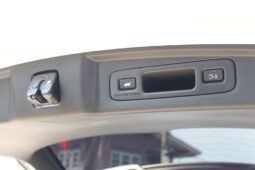 
										Honda CRV e:HEV ES 2024 full									