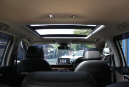 
										Honda CRV e:HEV ES 2024 full									