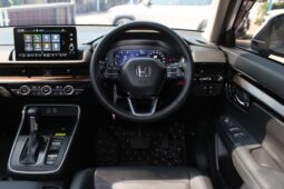 
										Honda CRV e:HEV ES 2024 full									