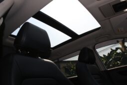 
										Honda CRV e:HEV ES 2024 full									