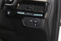 
										Honda CRV e:HEV ES 2024 full									