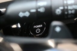 
										Honda CRV e:HEV ES 2024 full									