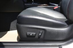 
										Toyota Camry 2.0 G Extremo D4S 2015 full									