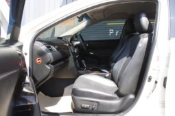 
										Toyota Camry 2.0 G Extremo D4S 2015 full									