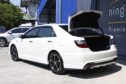 
										Toyota Camry 2.0 G Extremo D4S 2015 full									