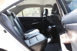 
										Toyota Camry 2.0 G Extremo D4S 2015 full									