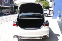 
										Toyota Camry 2.0 G Extremo D4S 2015 full									