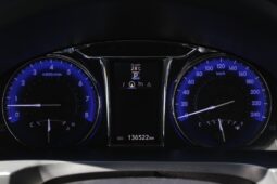 
										Toyota Camry 2.0 G Extremo D4S 2015 full									