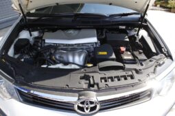 
										Toyota Camry 2.0 G Extremo D4S 2015 full									
