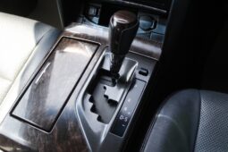 
										Toyota Camry 2.0 G Extremo D4S 2015 full									