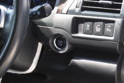 
										Toyota Camry 2.0 G Extremo D4S 2015 full									