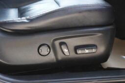 
										Toyota Camry 2.0 G Extremo D4S 2015 full									