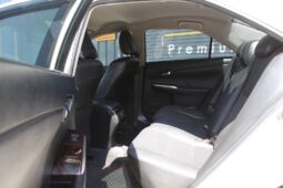 
										Toyota Camry 2.0 G Extremo D4S 2015 full									